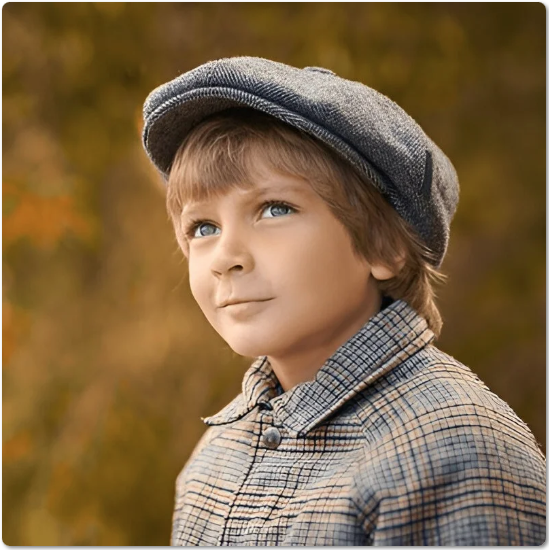 screenshot 2026 04 06 133046