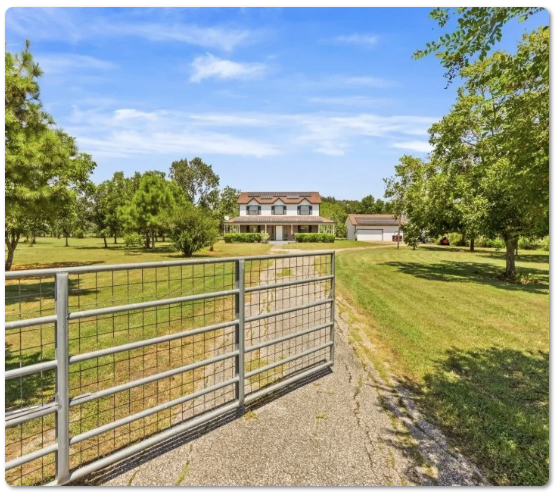 screenshot 2026 04 08 071149