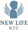 cropped new life rtc 1.webp